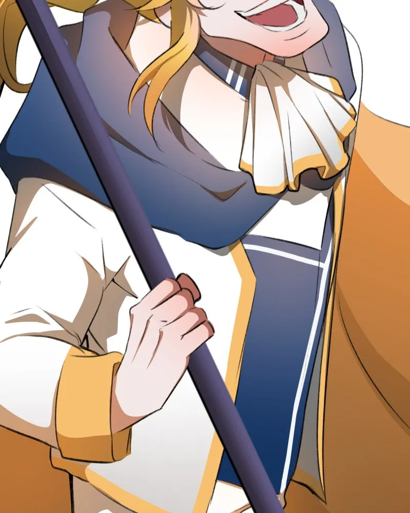 Read Winter Moon chapter 550 image 30 on Lezhin