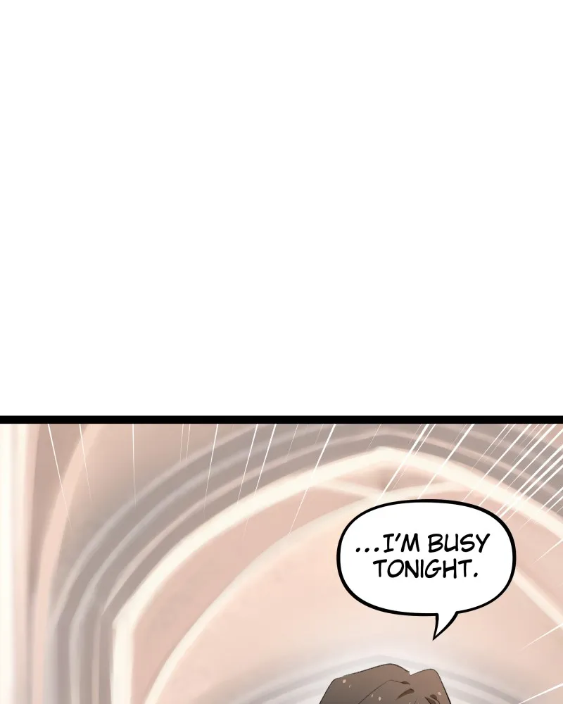 Read Winter Moon chapter 550 image 33 on Lezhin