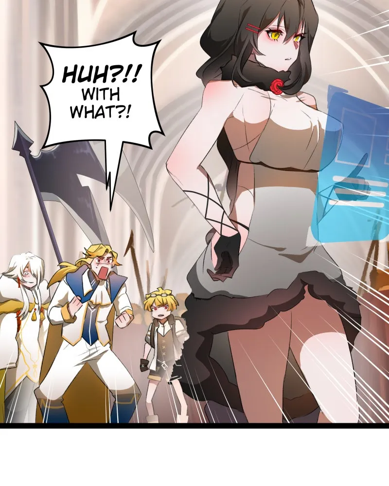 Read Winter Moon chapter 550 image 34 on Lezhin