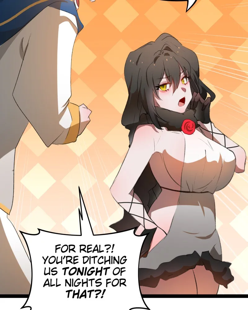 Read Winter Moon chapter 550 image 36 on Lezhin