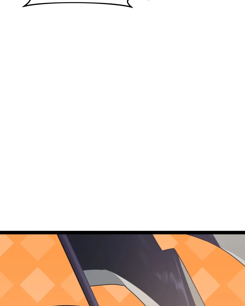 Read Winter Moon chapter 550 image 37 on Lezhin