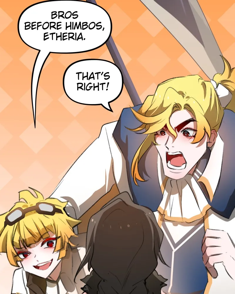 Read Winter Moon chapter 550 image 38 on Lezhin