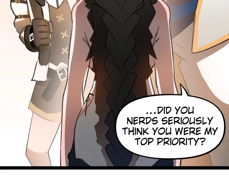 Read Winter Moon chapter 550 image 39 on Lezhin