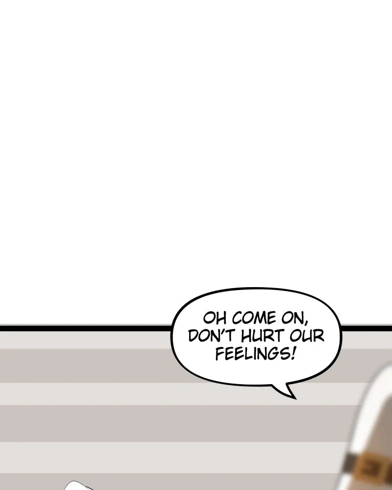 Read Winter Moon chapter 550 image 40 on Lezhin