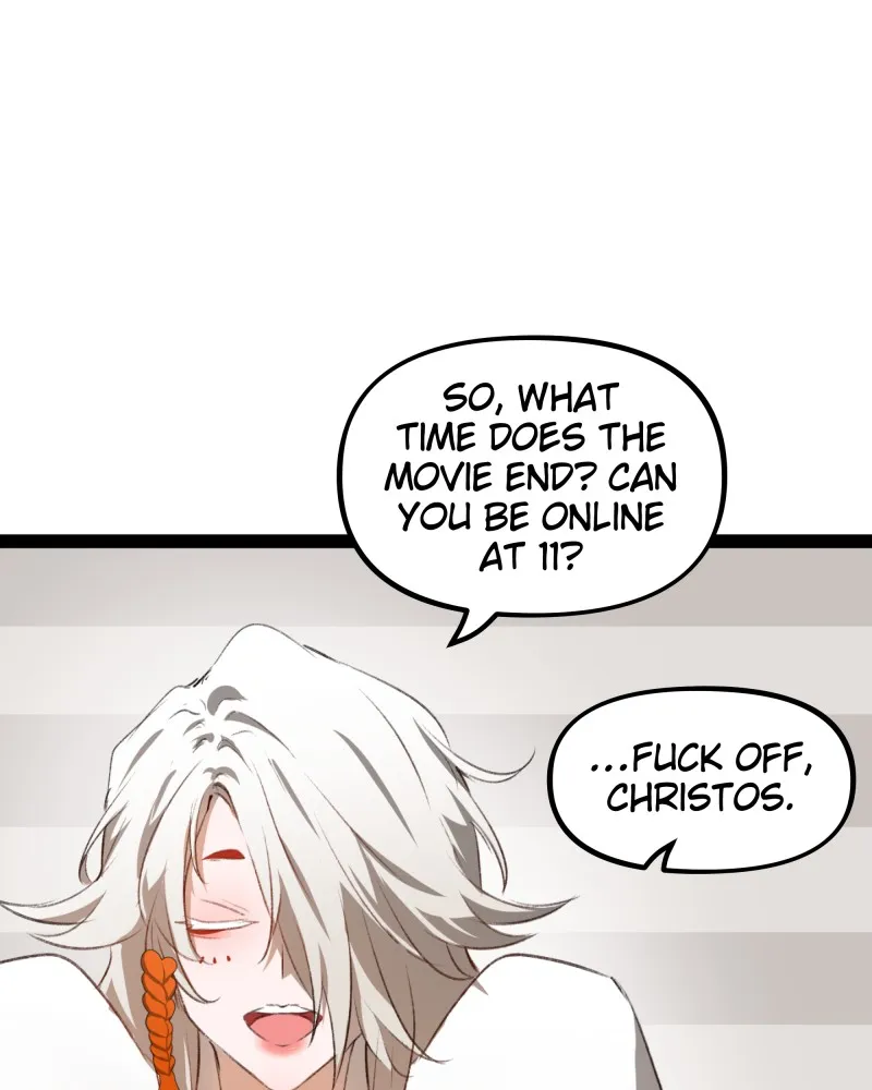 Read Winter Moon chapter 550 image 42 on Lezhin