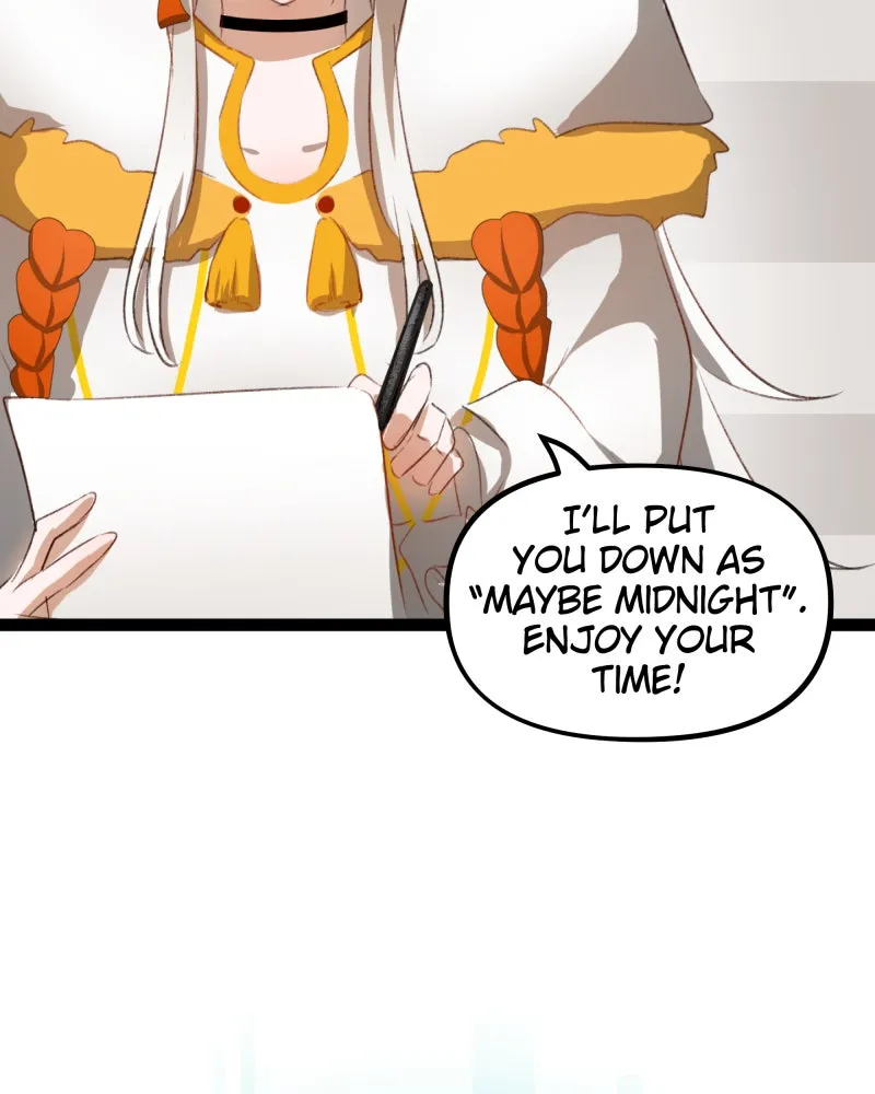Read Winter Moon chapter 550 image 43 on Lezhin