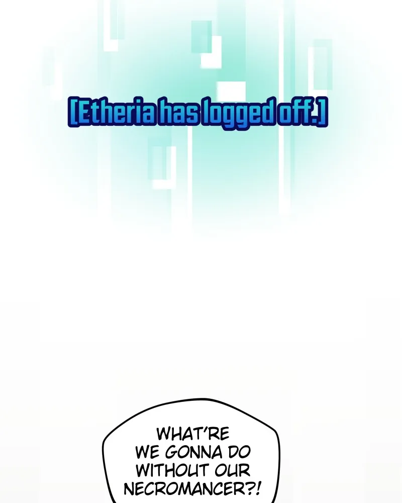 Read Winter Moon chapter 550 image 44 on Lezhin