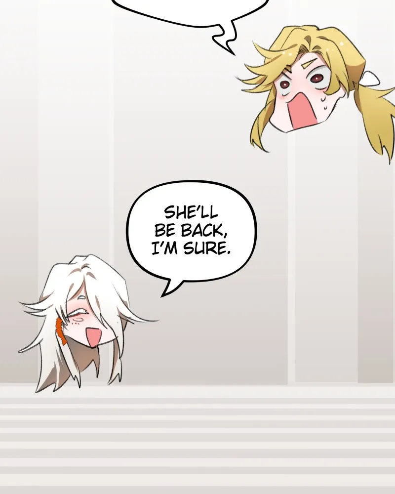 Read Winter Moon chapter 550 image 45 on Lezhin