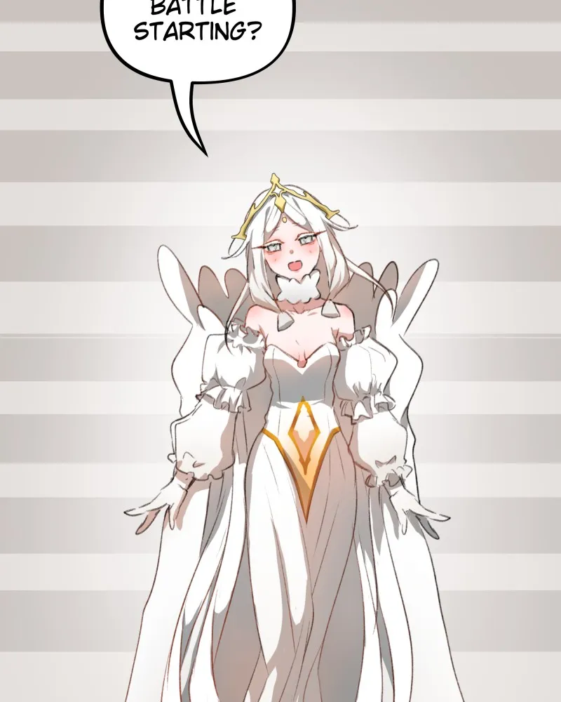 Read Winter Moon chapter 550 image 47 on Lezhin