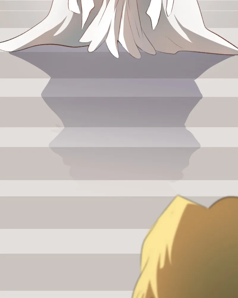 Read Winter Moon chapter 550 image 48 on Lezhin