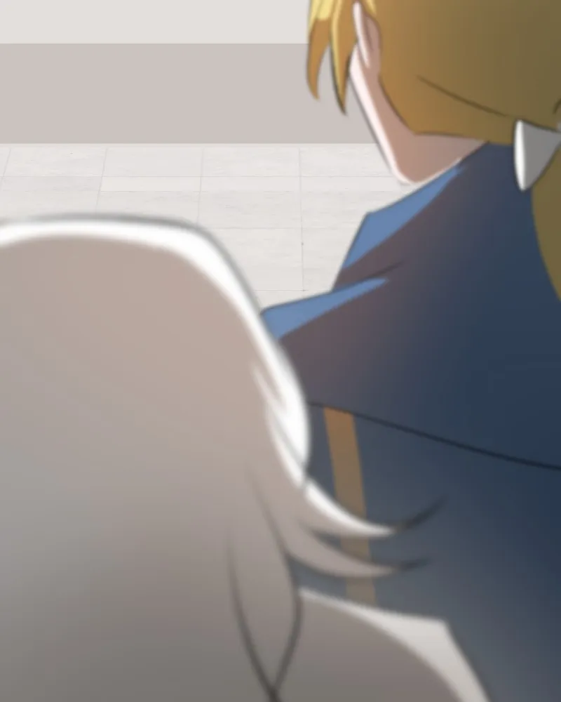 Read Winter Moon chapter 550 image 49 on Lezhin