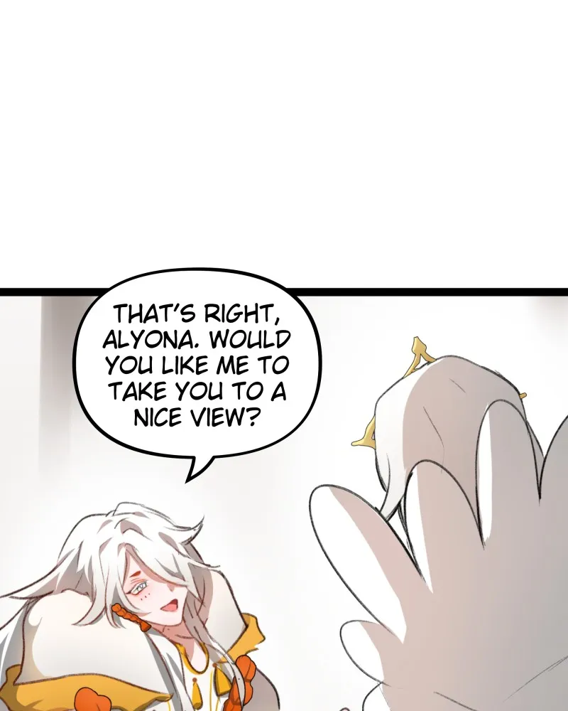 Read Winter Moon chapter 550 image 51 on Lezhin