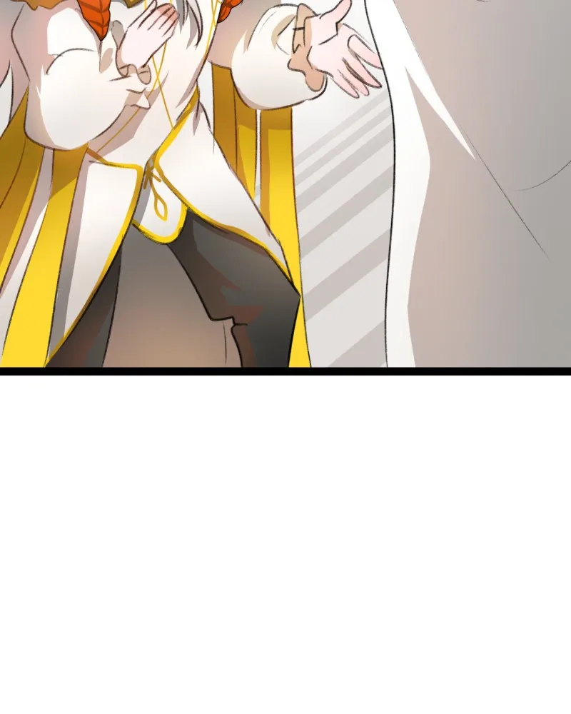 Read Winter Moon chapter 550 image 52 on Lezhin