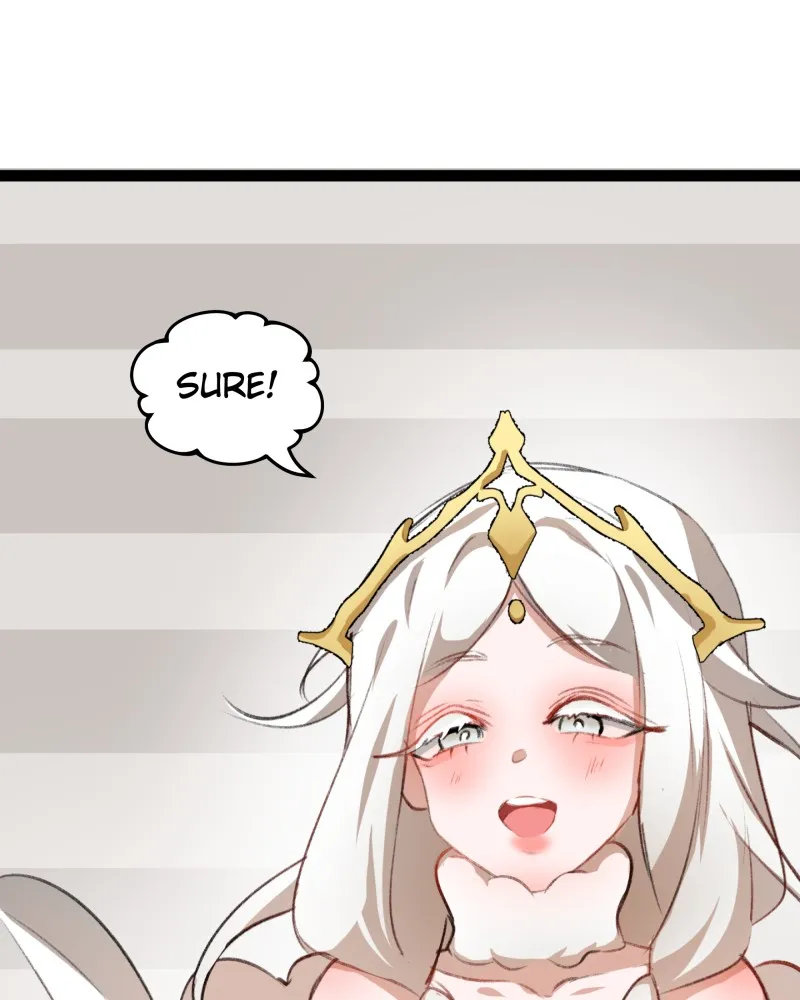 Read Winter Moon chapter 550 image 53 on Lezhin