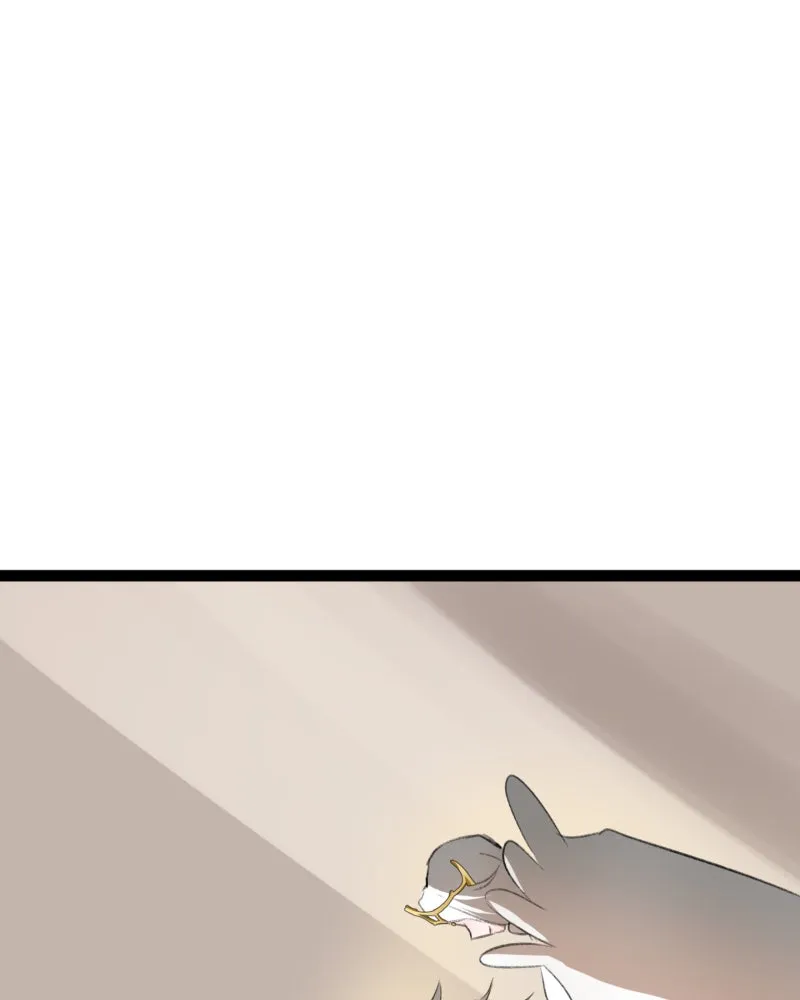 Read Winter Moon chapter 550 image 55 on Lezhin