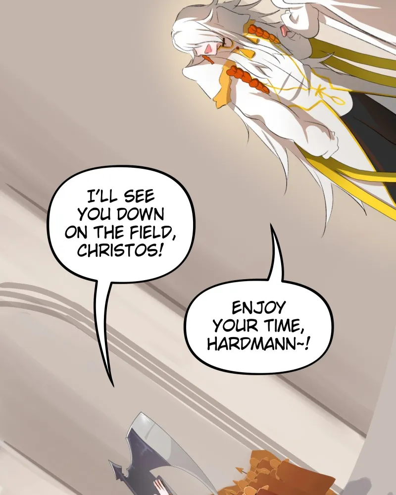 Read Winter Moon chapter 550 image 56 on Lezhin