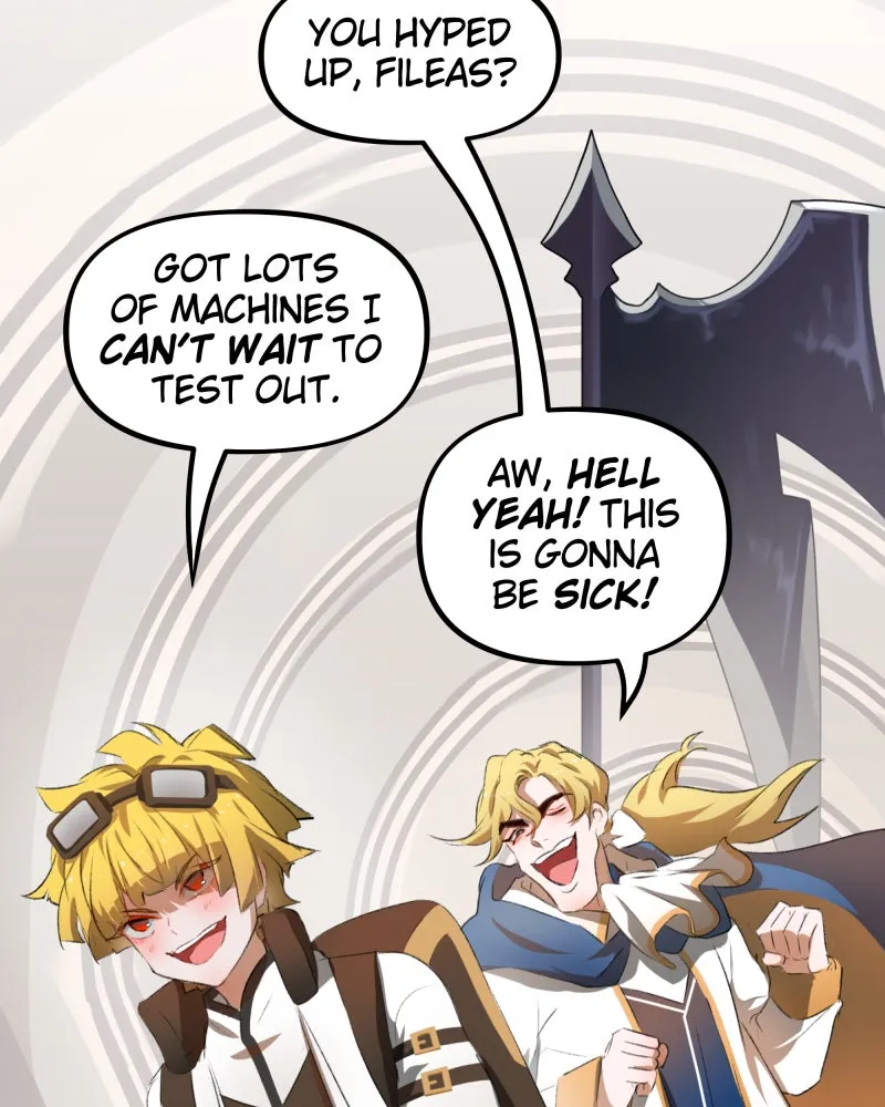 Read Winter Moon chapter 550 image 60 on Lezhin
