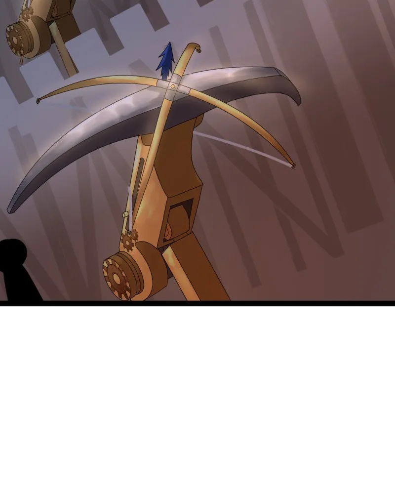 Read Winter Moon chapter 550 image 68 on Lezhin