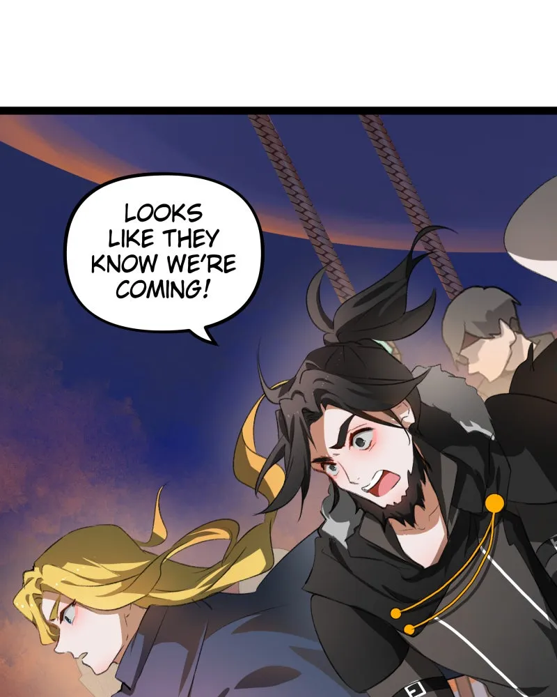Read Winter Moon chapter 550 image 69 on Lezhin