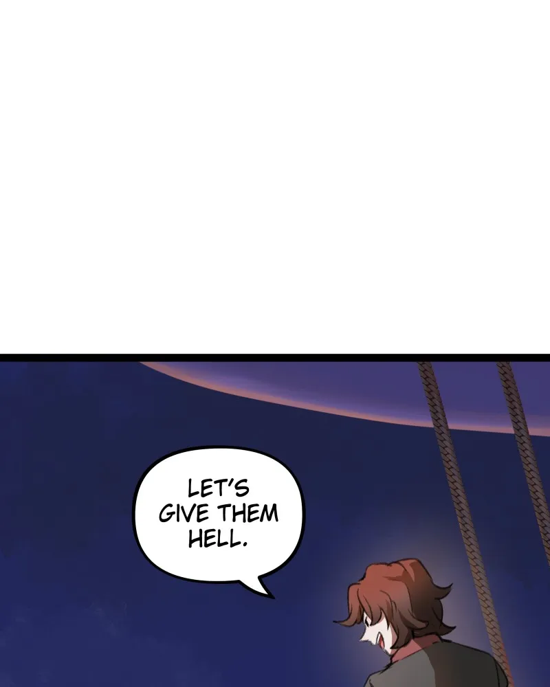 Read Winter Moon chapter 550 image 71 on Lezhin