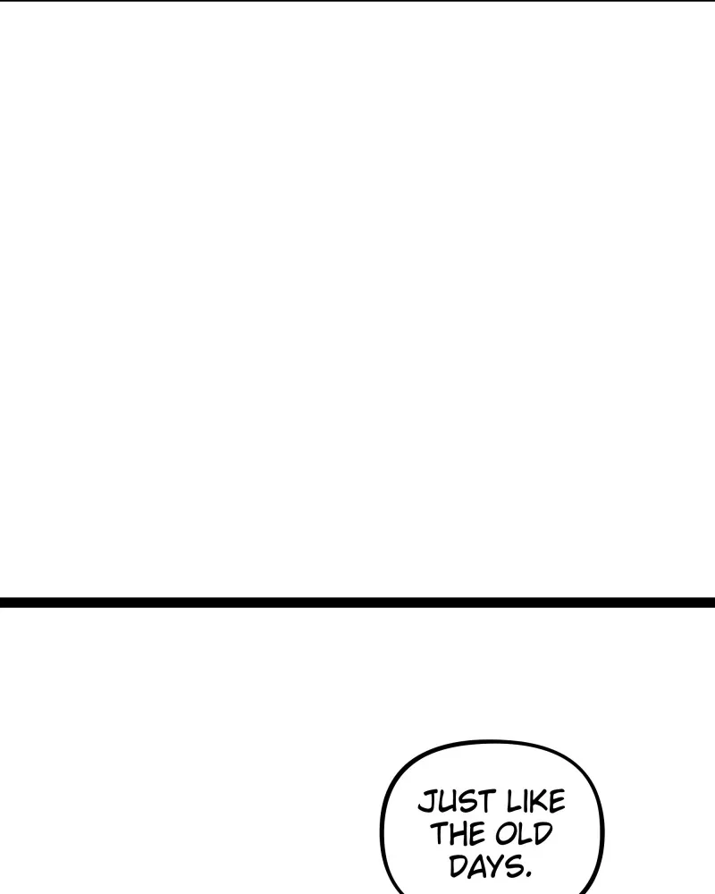 Read Winter Moon chapter 550 image 73 on Lezhin