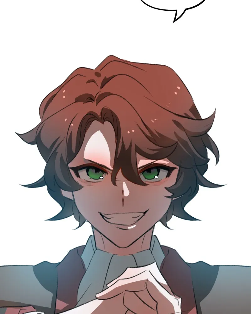 Read Winter Moon chapter 550 image 74 on Lezhin