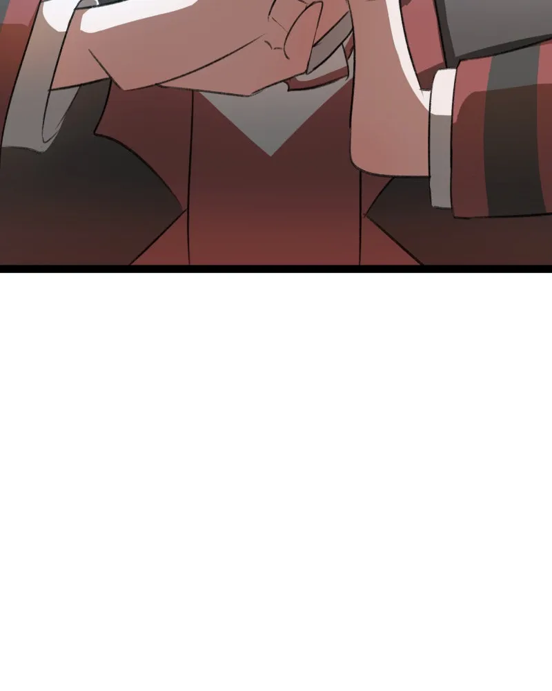 Read Winter Moon chapter 550 image 75 on Lezhin
