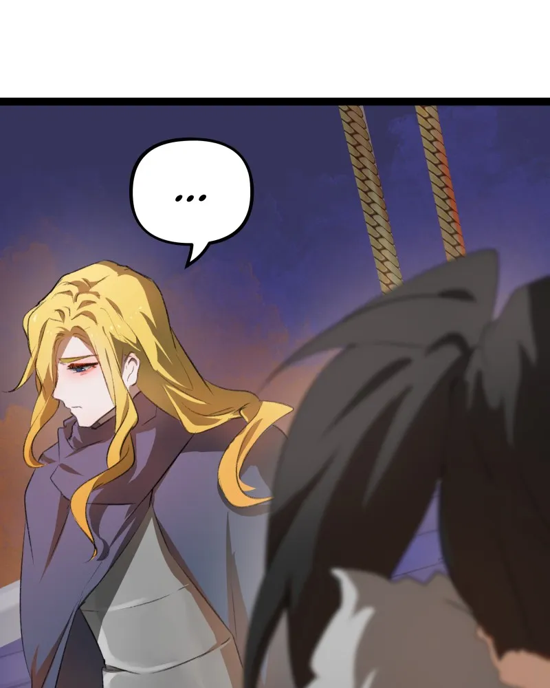 Read Winter Moon chapter 550 image 76 on Lezhin