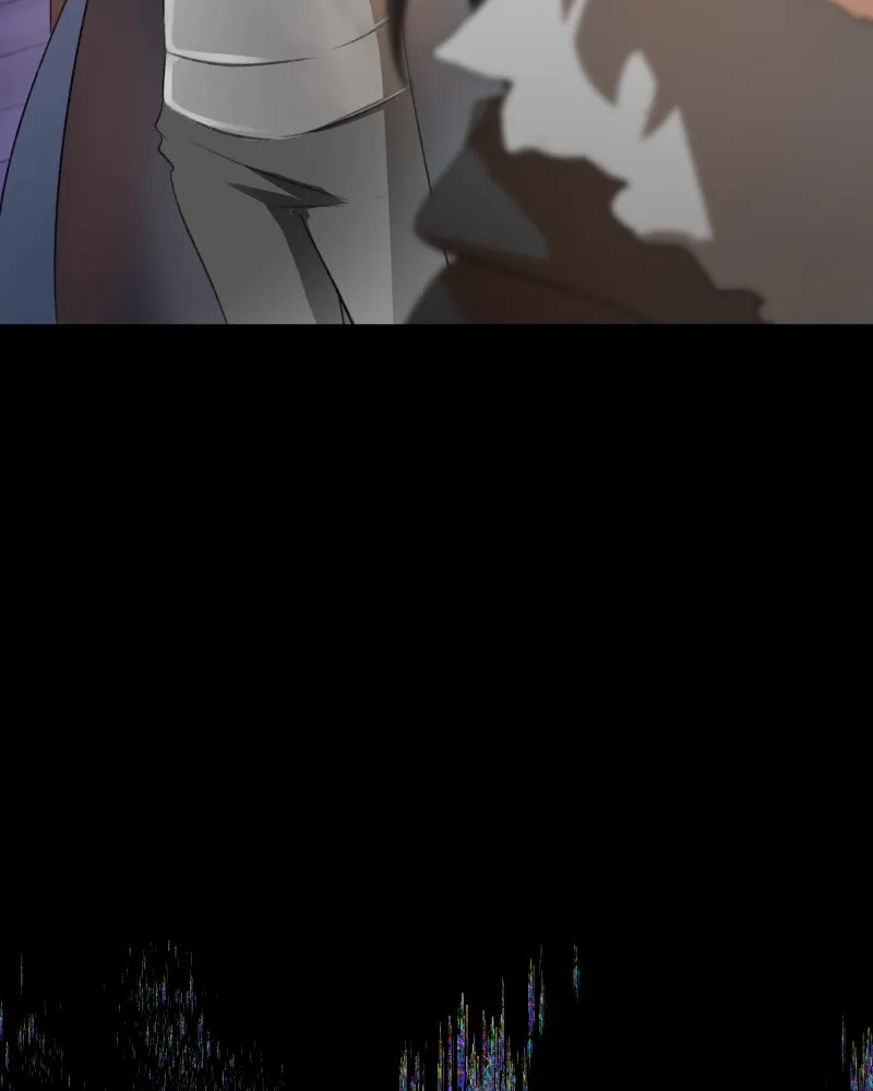 Read Winter Moon chapter 550 image 77 on Lezhin