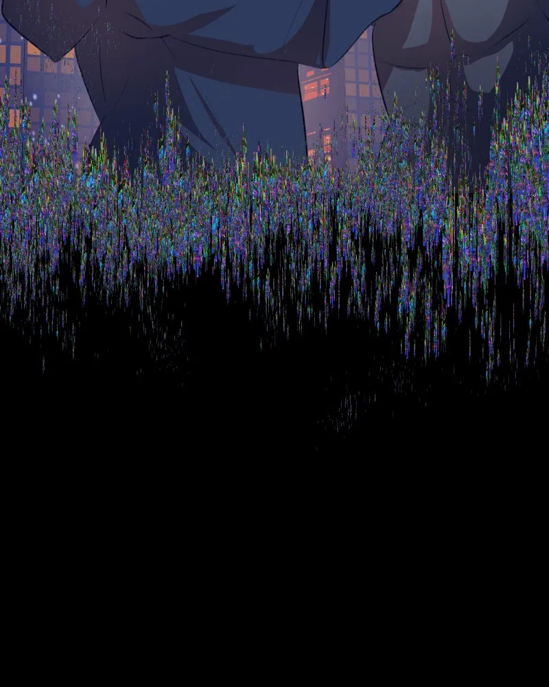 Read Winter Moon chapter 550 image 79 on Lezhin