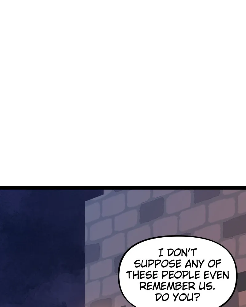Read Winter Moon chapter 550 image 8 on Lezhin