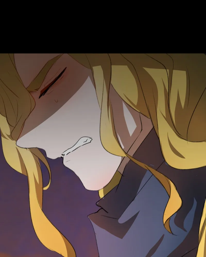 Read Winter Moon chapter 550 image 80 on Lezhin