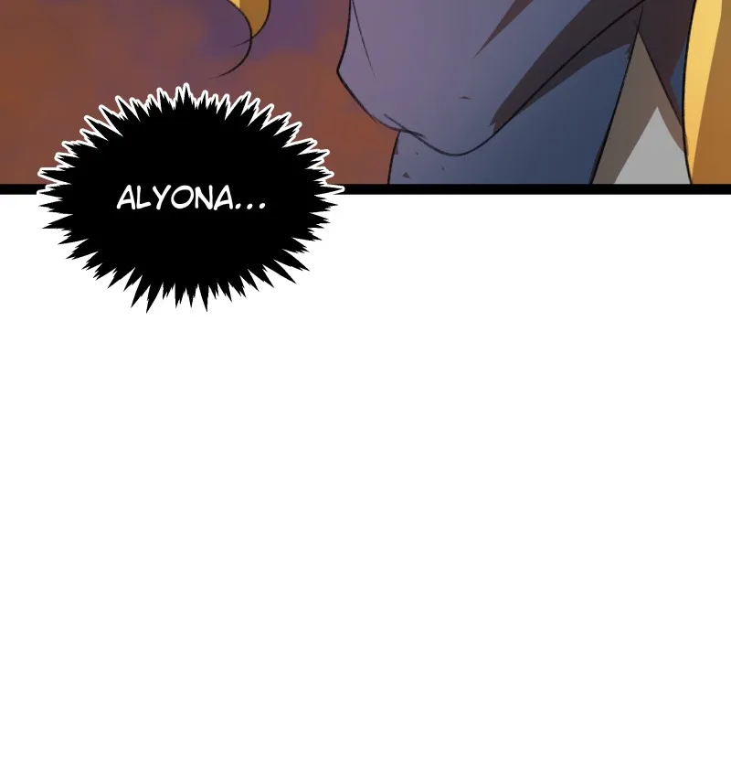 Read Winter Moon chapter 550 image 81 on Lezhin