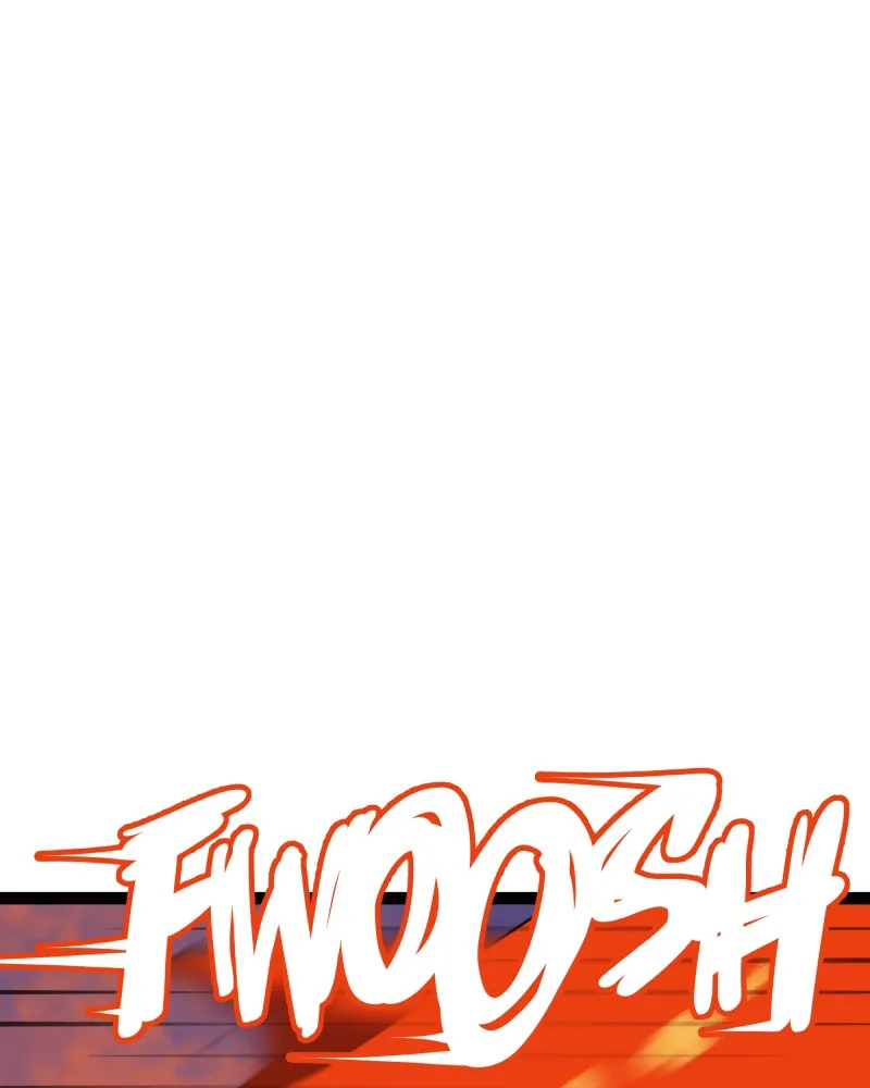 Read Winter Moon chapter 551 image 1 on Lezhin