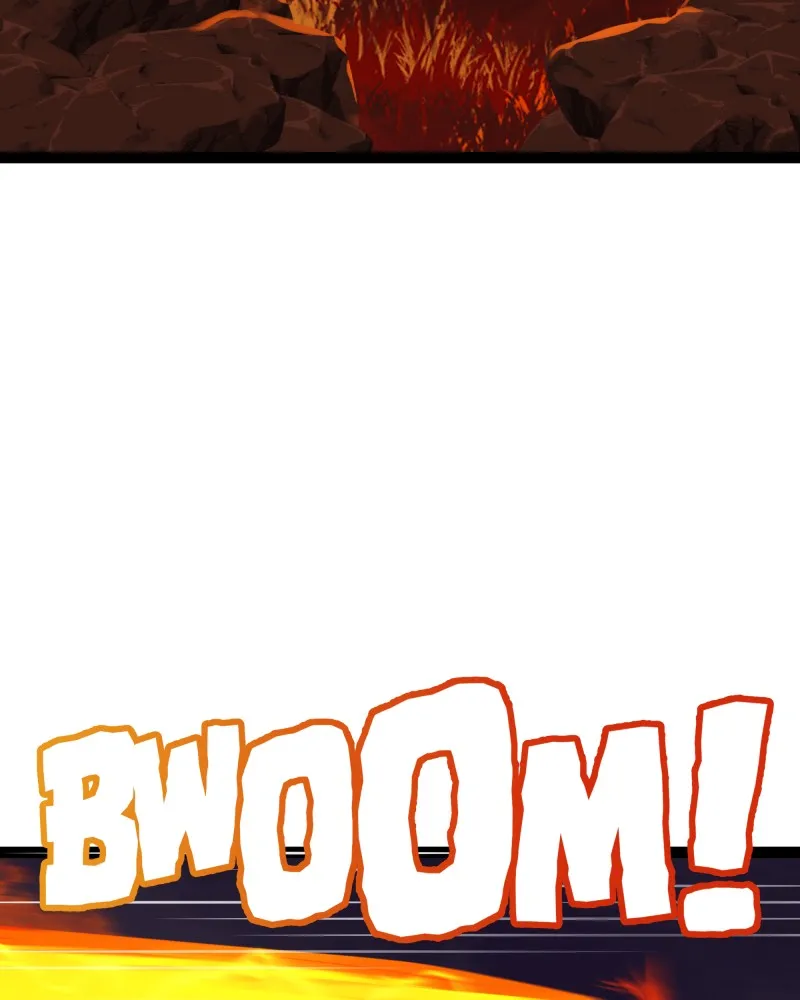Read Winter Moon chapter 551 image 11 on Lezhin