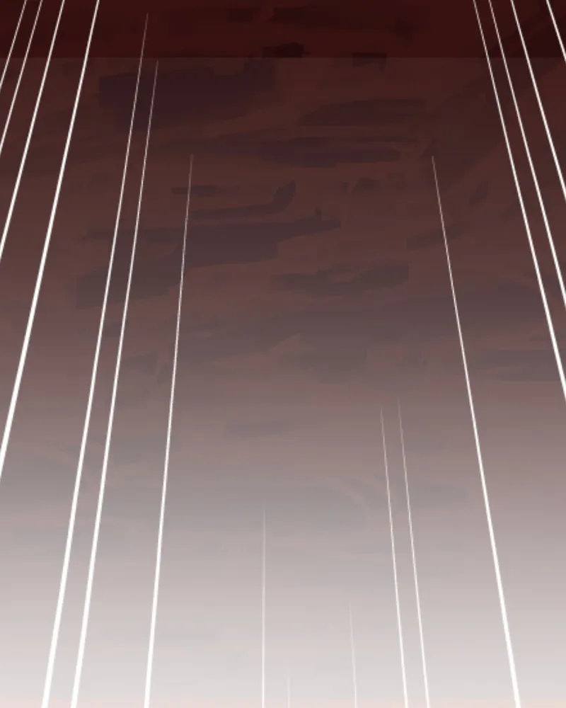Read Winter Moon chapter 551 image 18 on Lezhin