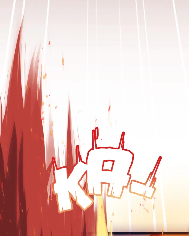 Read Winter Moon chapter 551 image 19 on Lezhin