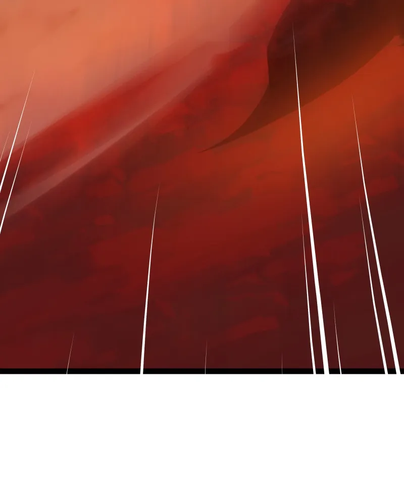 Read Winter Moon chapter 551 image 23 on Lezhin