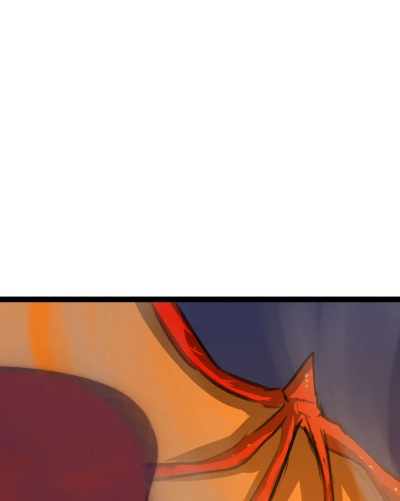 Read Winter Moon chapter 551 image 24 on Lezhin