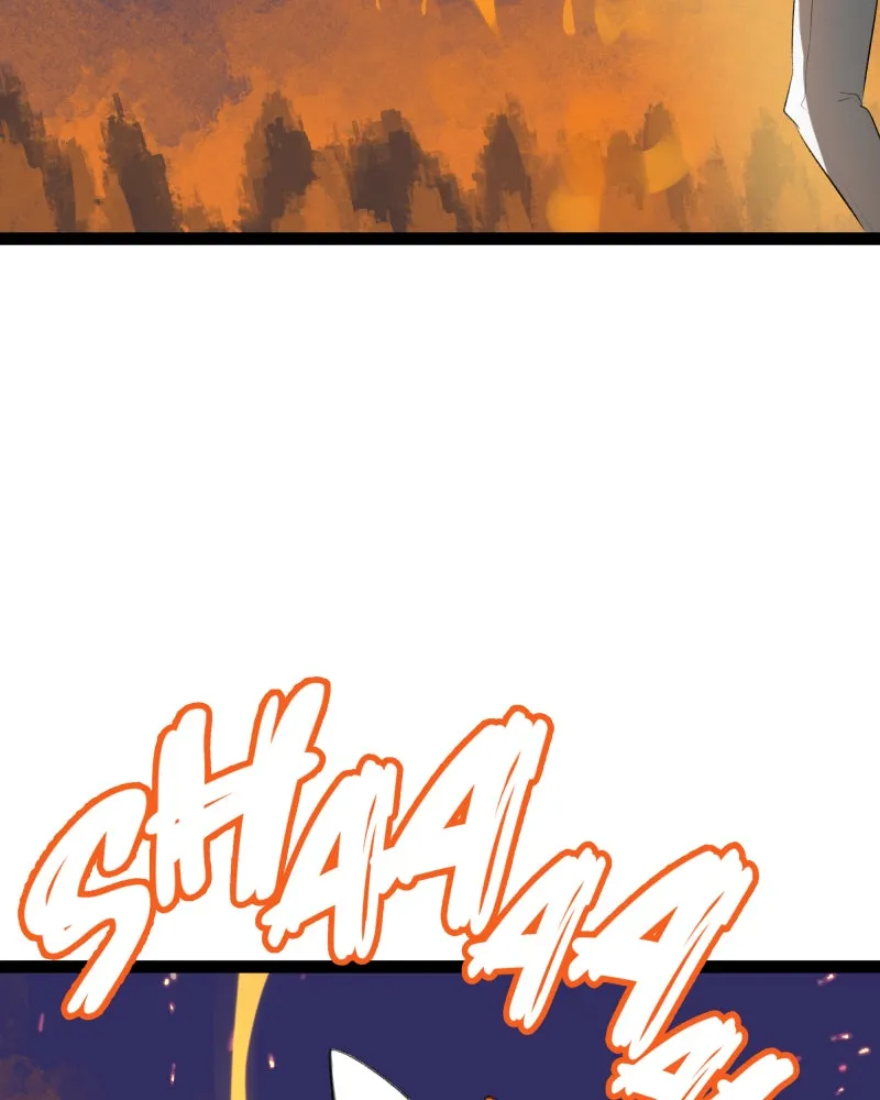 Read Winter Moon chapter 551 image 29 on Lezhin