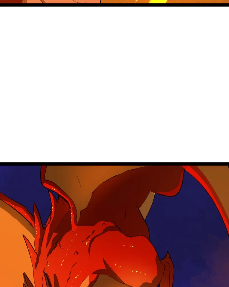 Read Winter Moon chapter 551 image 31 on Lezhin