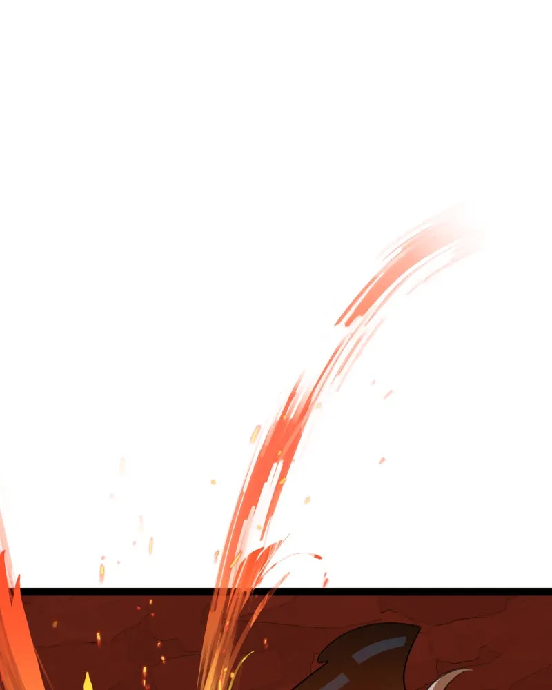 Read Winter Moon chapter 551 image 36 on Lezhin