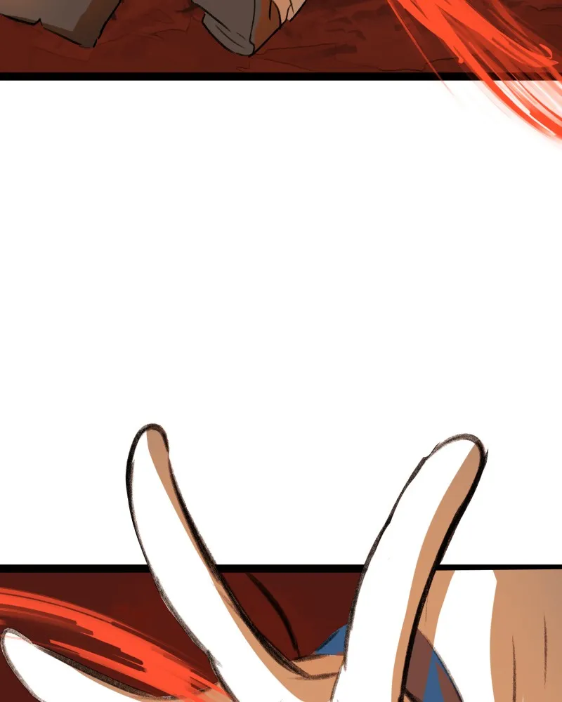 Read Winter Moon chapter 551 image 38 on Lezhin