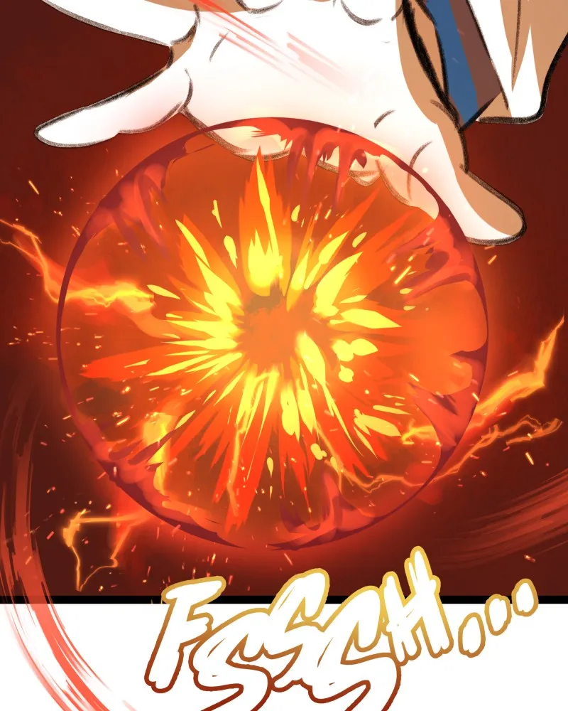 Read Winter Moon chapter 551 image 39 on Lezhin