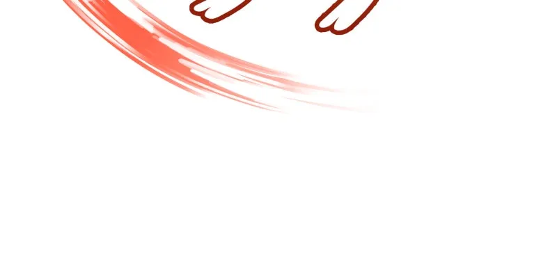 Read Winter Moon chapter 551 image 40 on Lezhin