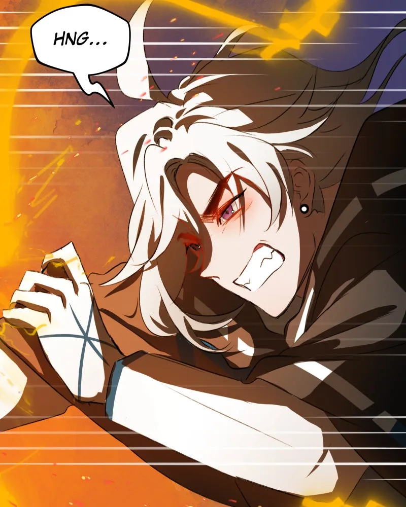 Read Winter Moon chapter 551 image 42 on Lezhin
