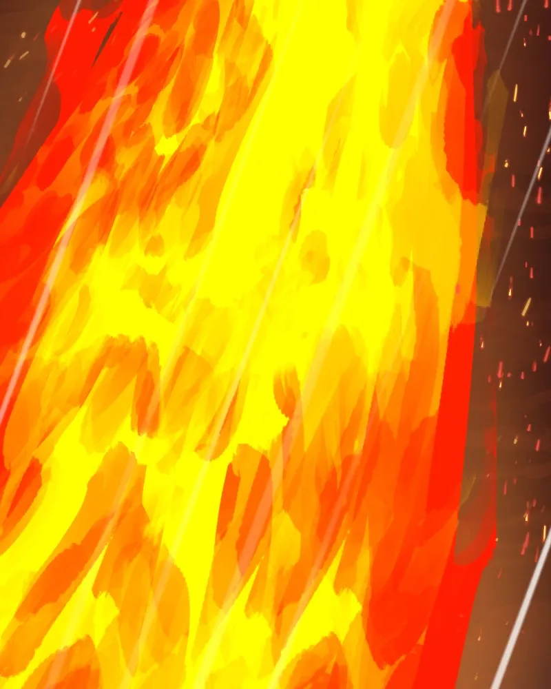 Read Winter Moon chapter 551 image 46 on Lezhin