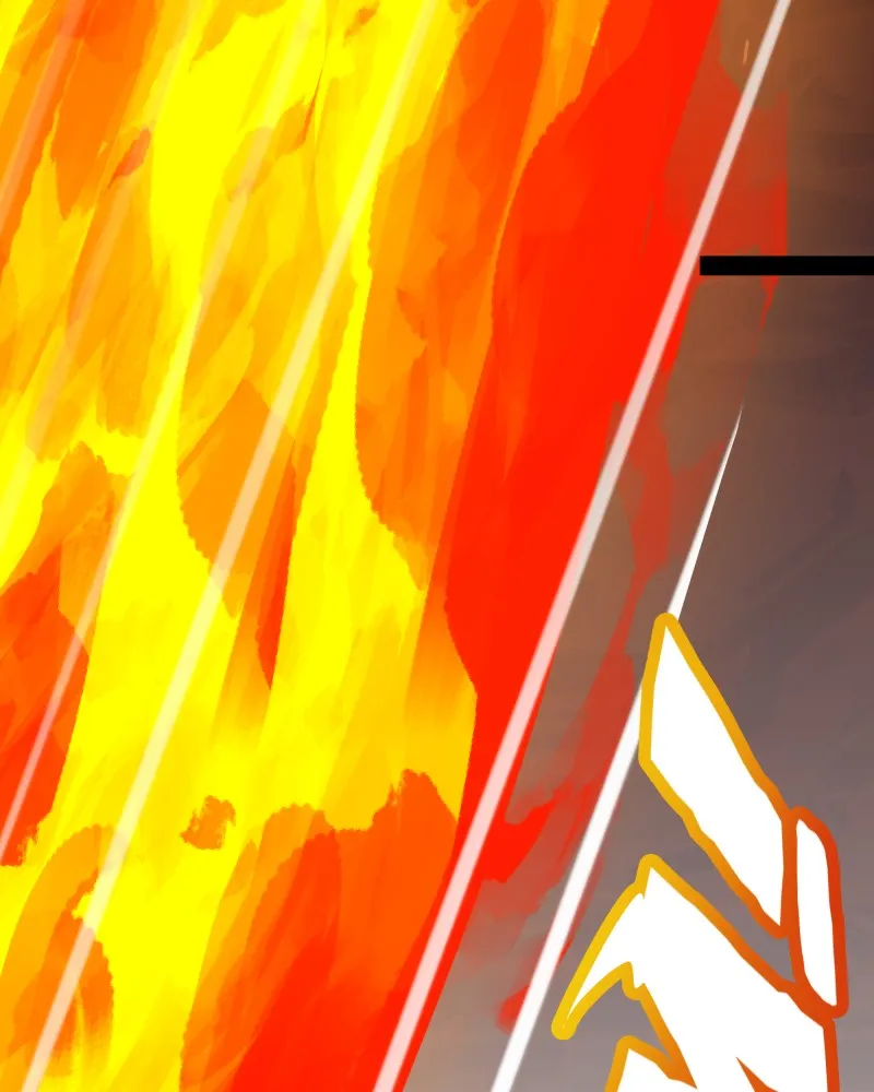 Read Winter Moon chapter 551 image 47 on Lezhin