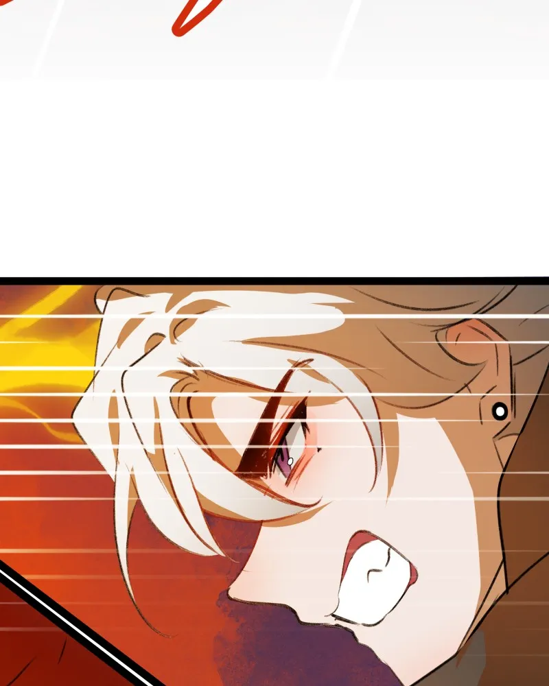 Read Winter Moon chapter 551 image 49 on Lezhin
