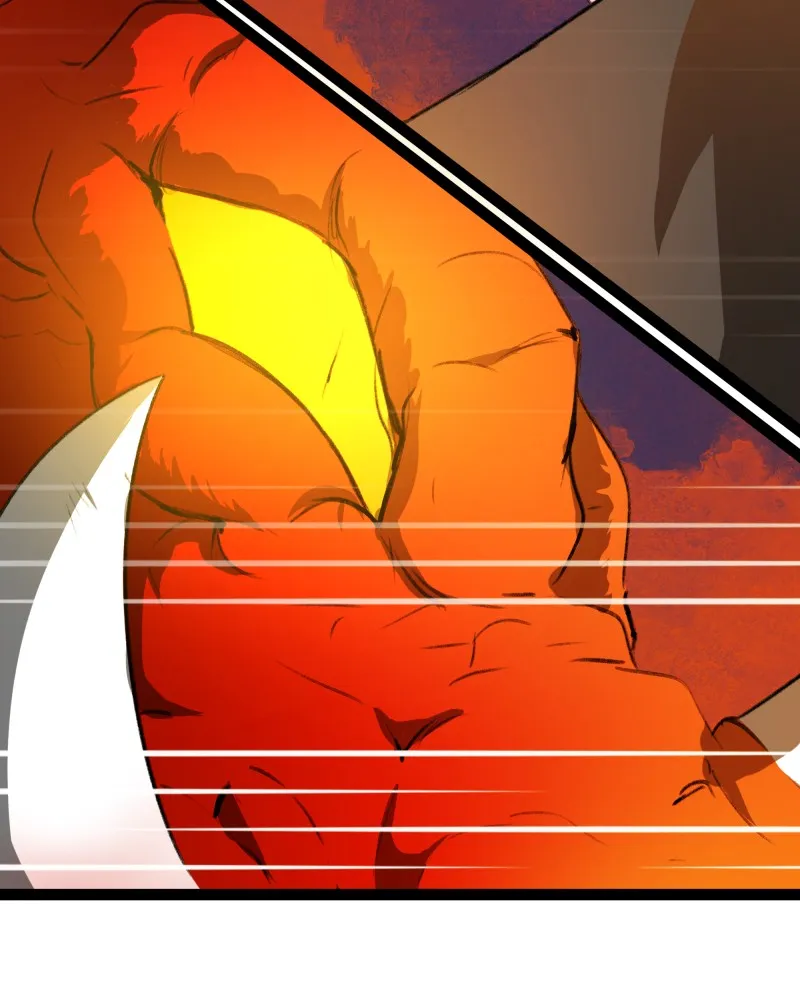 Read Winter Moon chapter 551 image 50 on Lezhin